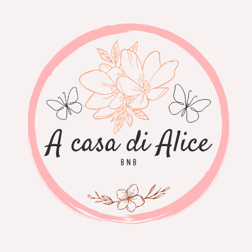 Acasadialice